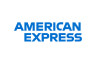 Плащайте безопасно с American Express