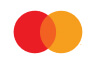 Плащайте безопасно с MasterCard